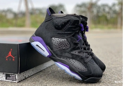 AR2257-005 JORDAN - SOCIAL STATUS 6 RETRO 1003